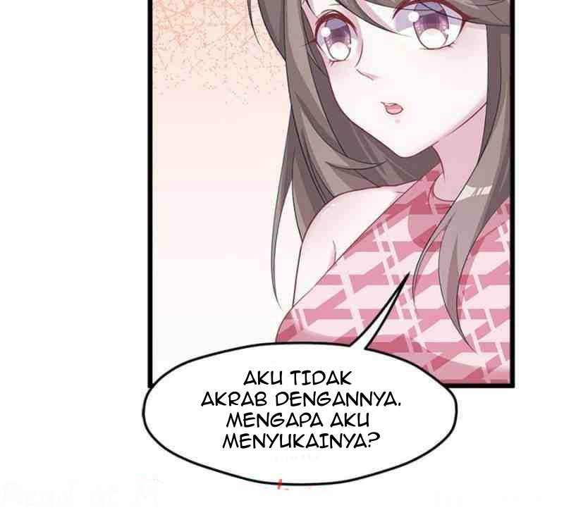 Beauty and the Beasts Chapter 95 Gambar 35